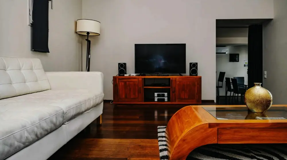 Résidence Villa Clara 4 Stelle★★★★