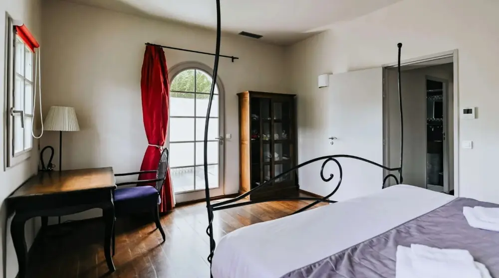 Résidence Villa Clara 4 Stelle★★★★
