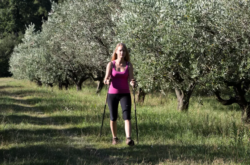 Camping Adria 4 Estrellas★★★★