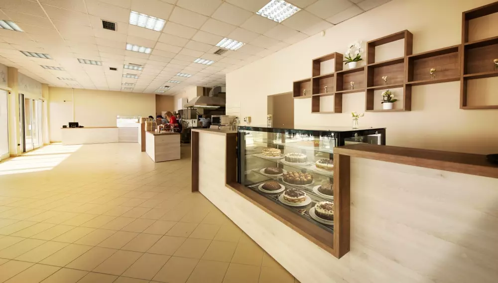 Camping Adria 4 Estrellas★★★★