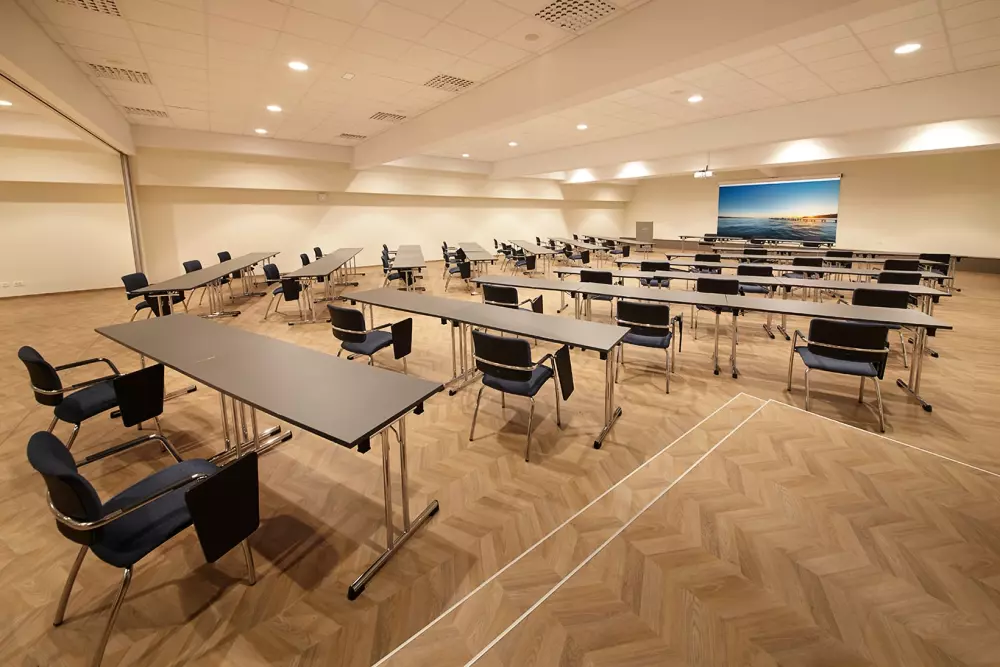 Camping Adria 4 Estrellas★★★★