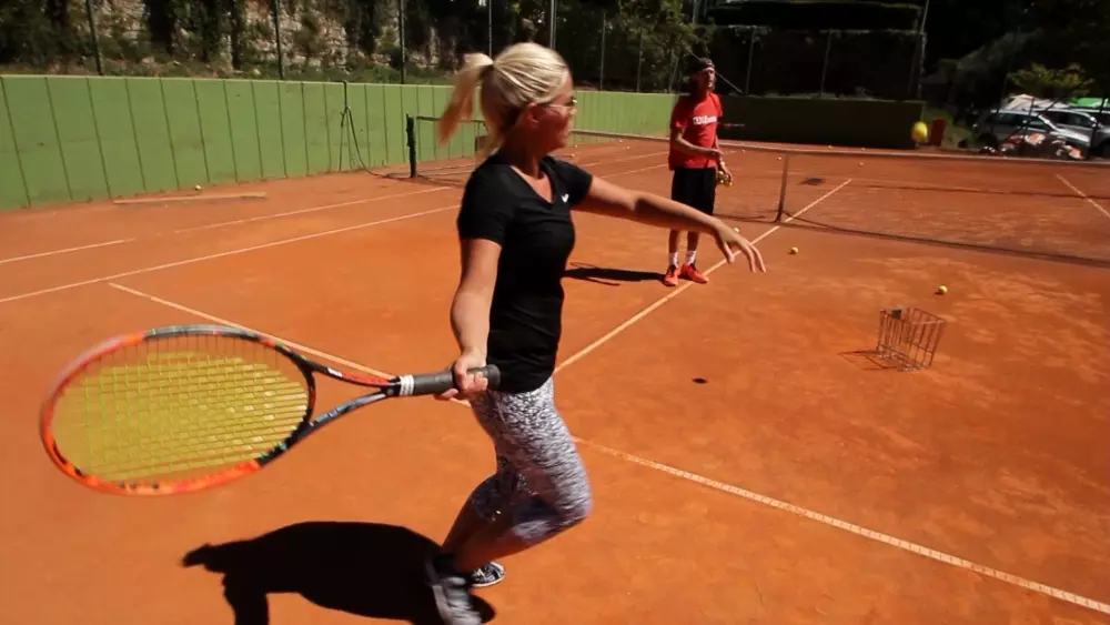 Camping Adria 4 Estrellas★★★★