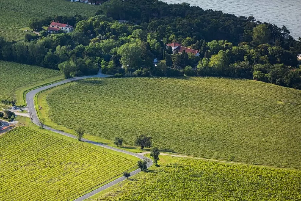 Camping Adria 4 Estrellas★★★★