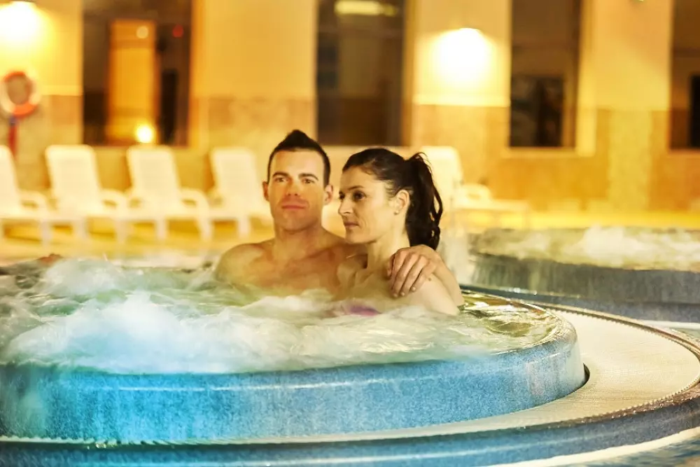 Camping Adria 4 Estrellas★★★★