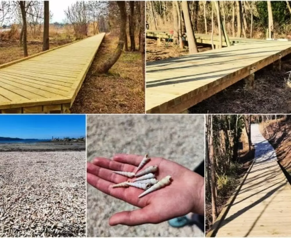 Camping Adria 4 Estrellas★★★★