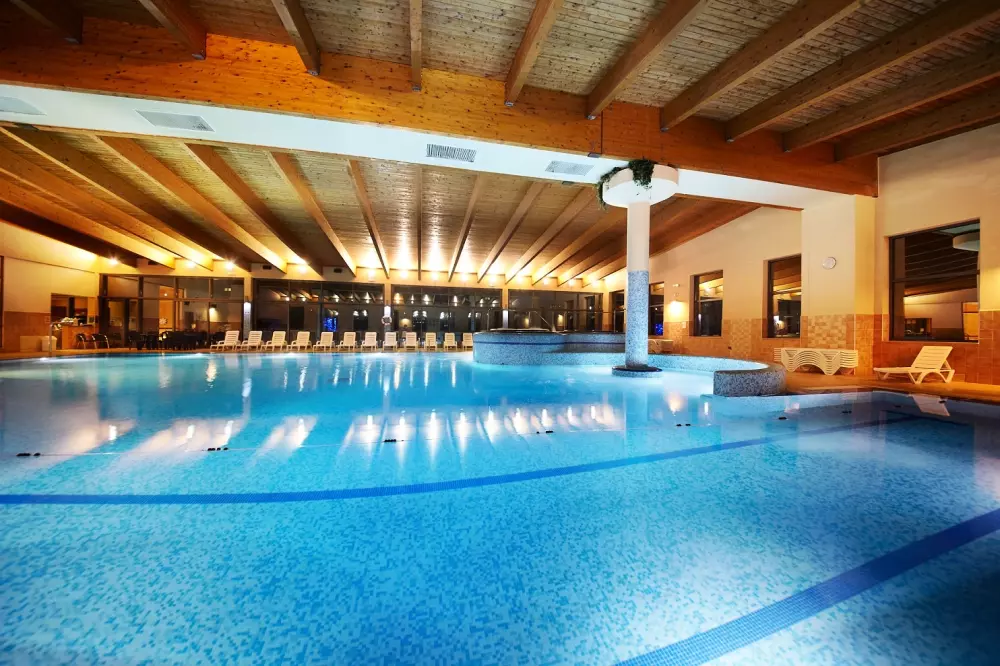 Camping Adria 4 Estrellas★★★★