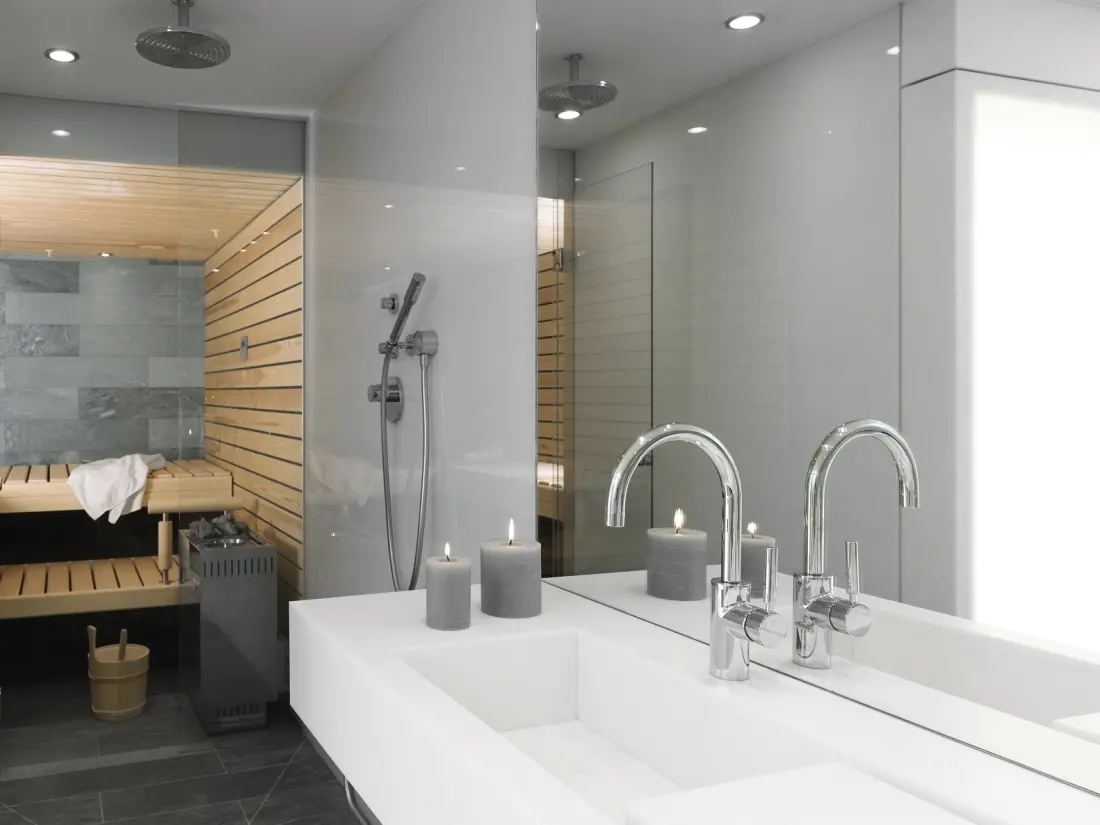 Apartmanok Annecy