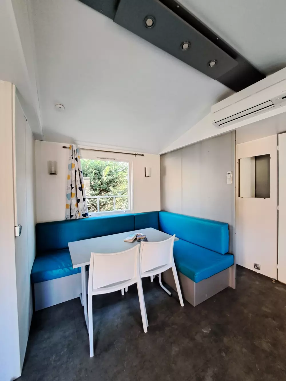 Camping la Ribière 3 Csillagok★★★