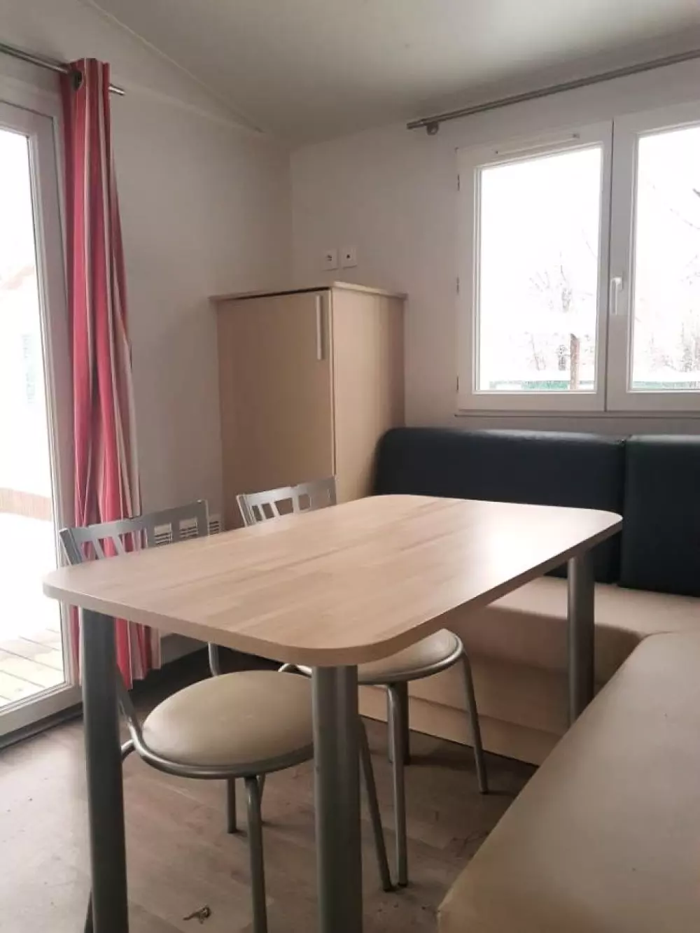 Camping la Ribière 3 Csillagok★★★