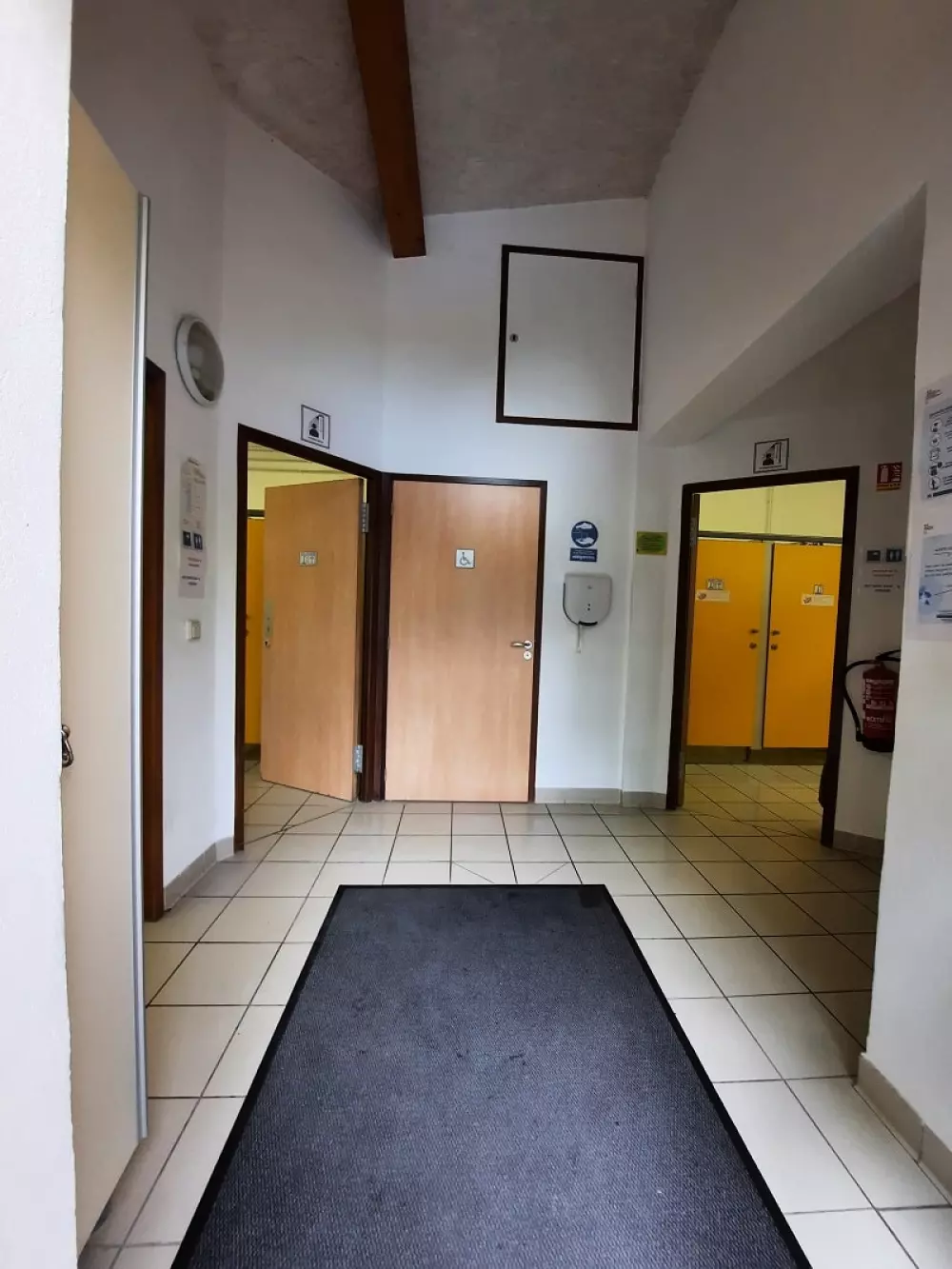 Camping la Ribière 3 Csillagok★★★