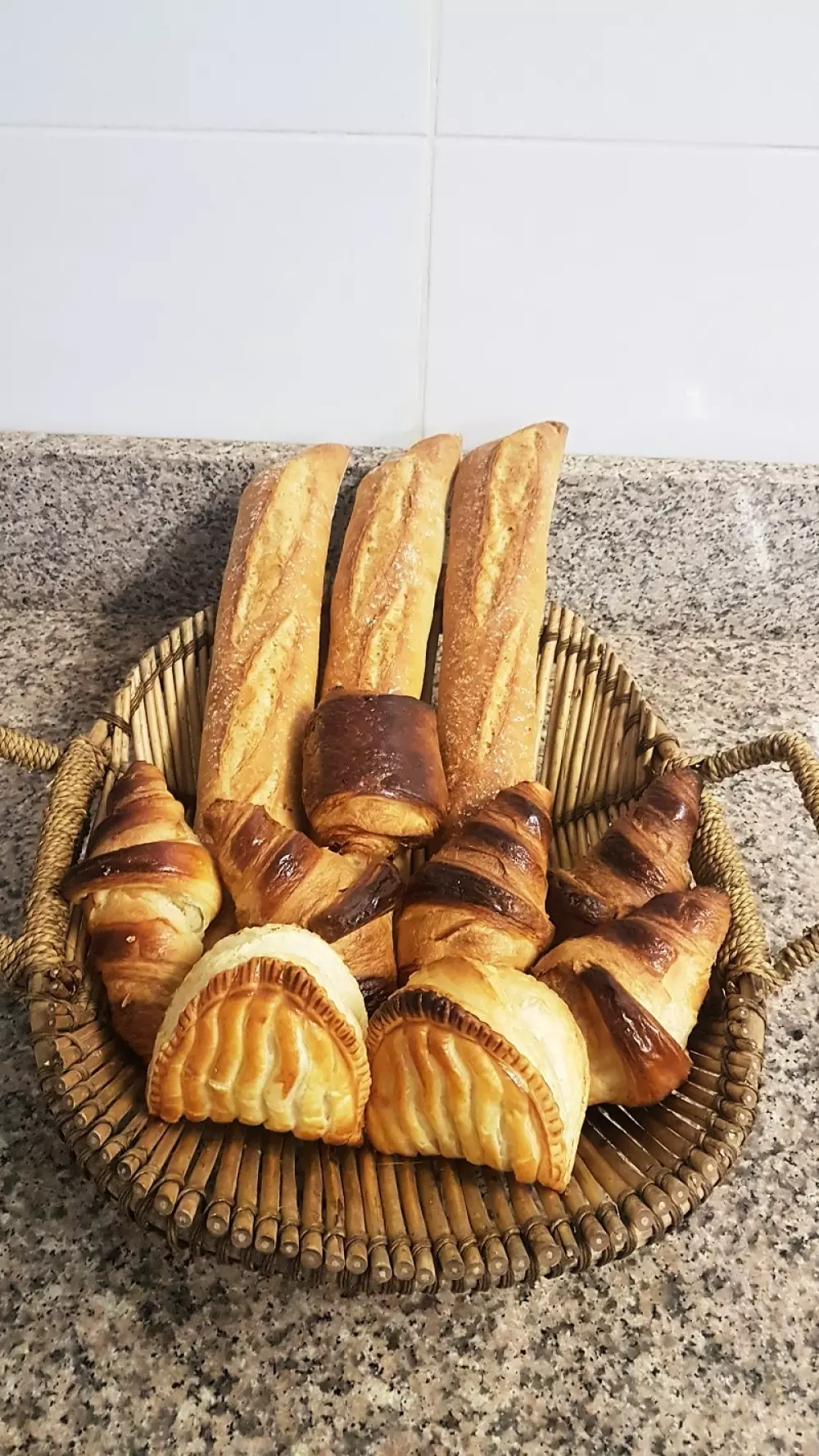 Camping la Ribière 3 Csillagok★★★