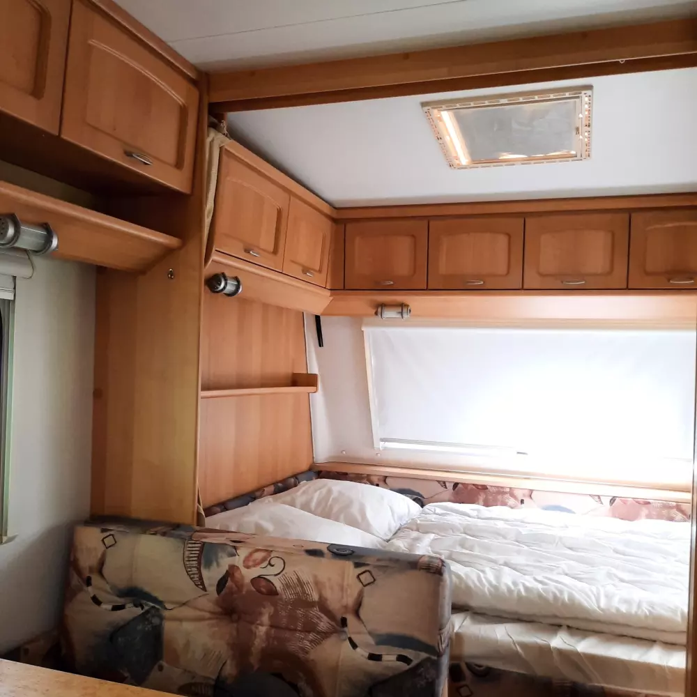 Camping la Ribière 3 Csillagok★★★