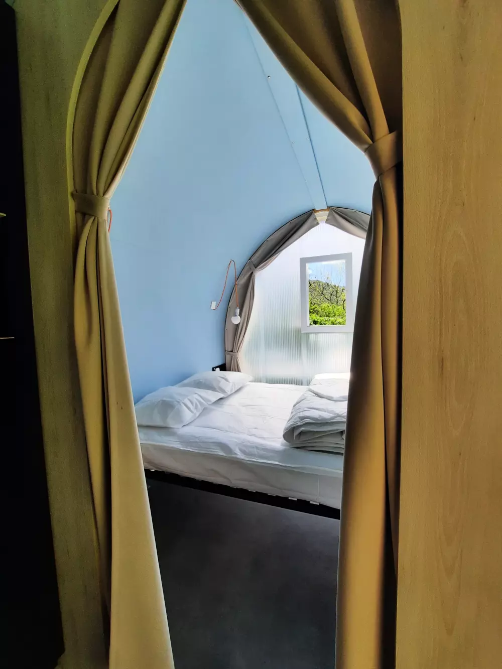 Camping la Ribière 3 Csillagok★★★