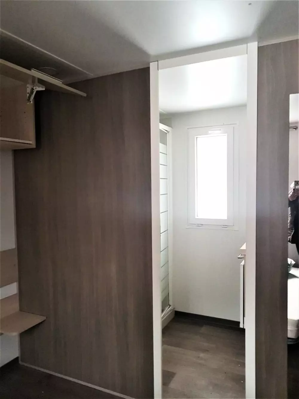 Camping la Ribière 3 Csillagok★★★