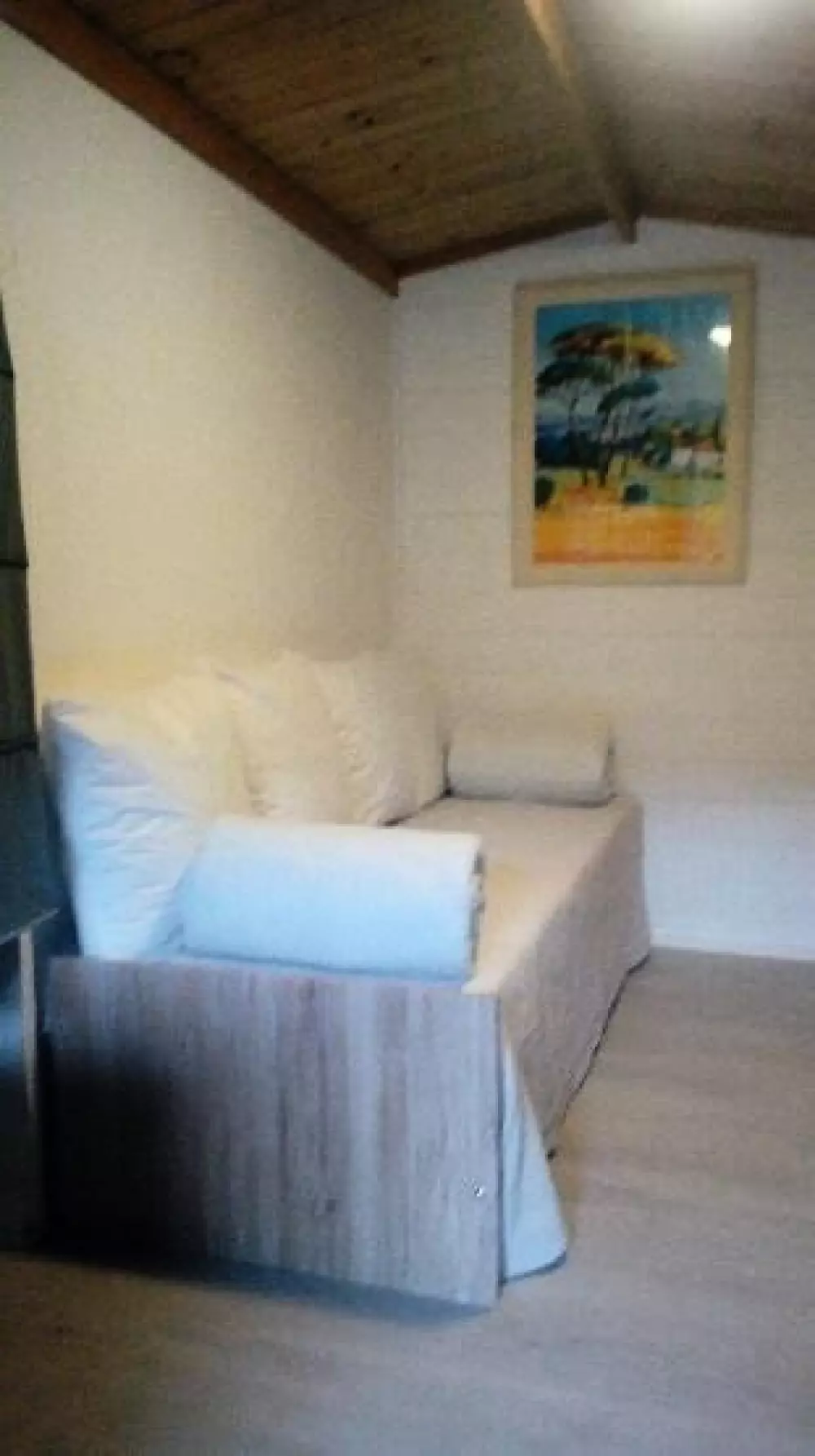 Camping la Ribière 3 Csillagok★★★