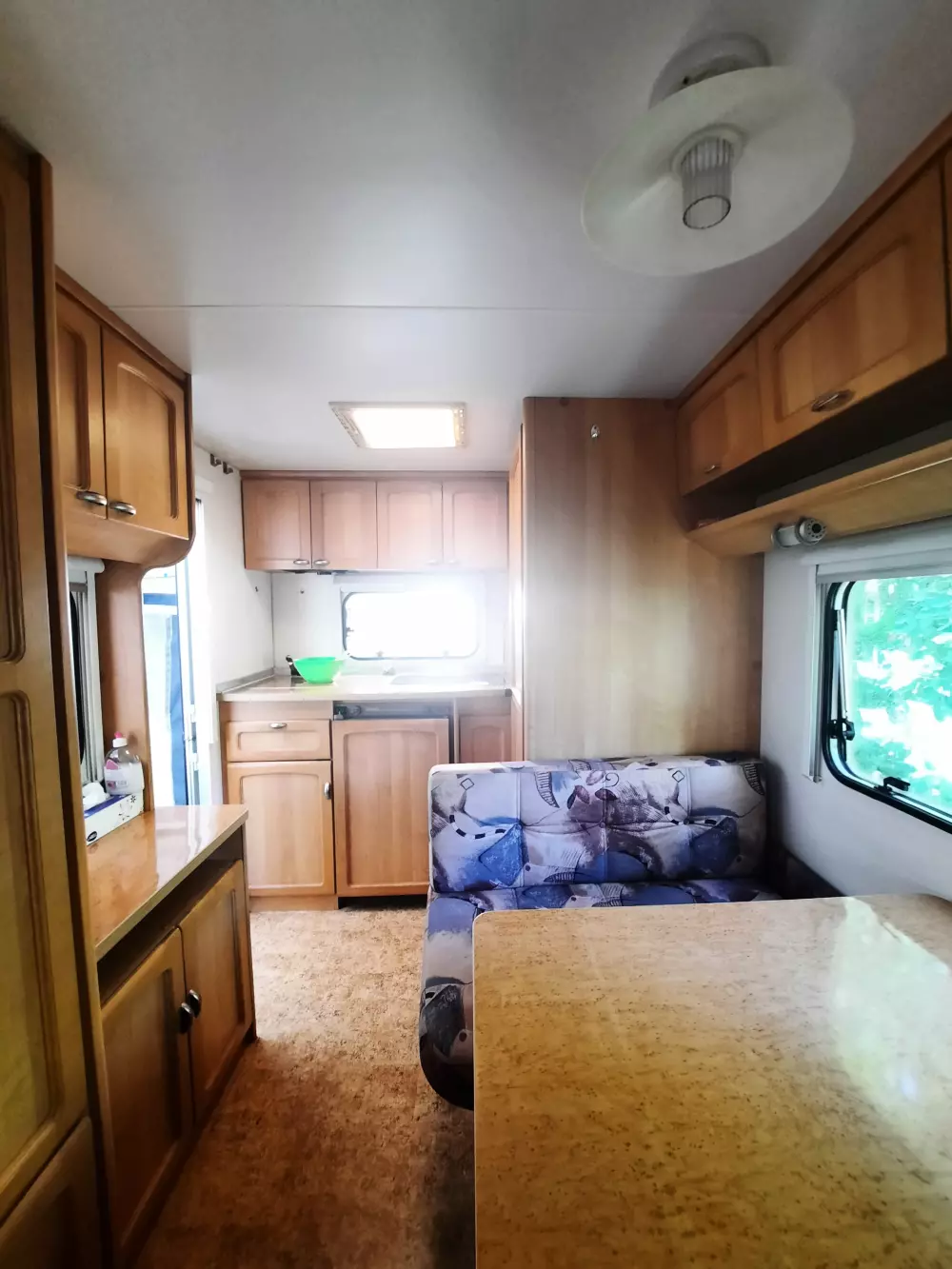 Camping la Ribière 3 Csillagok★★★