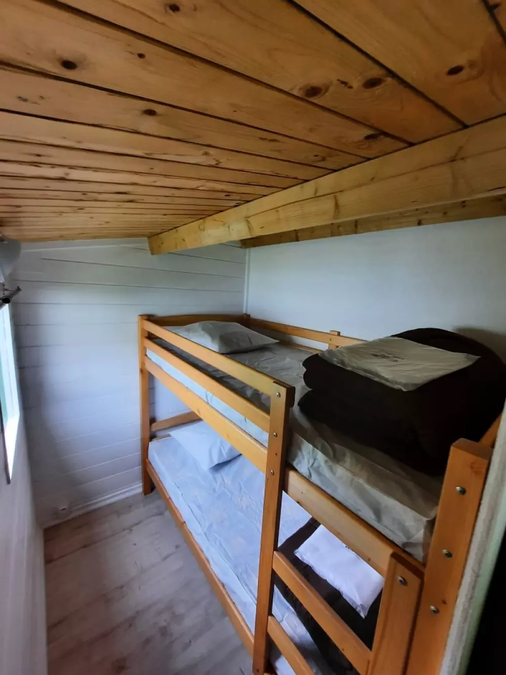 Camping la Ribière 3 Csillagok★★★