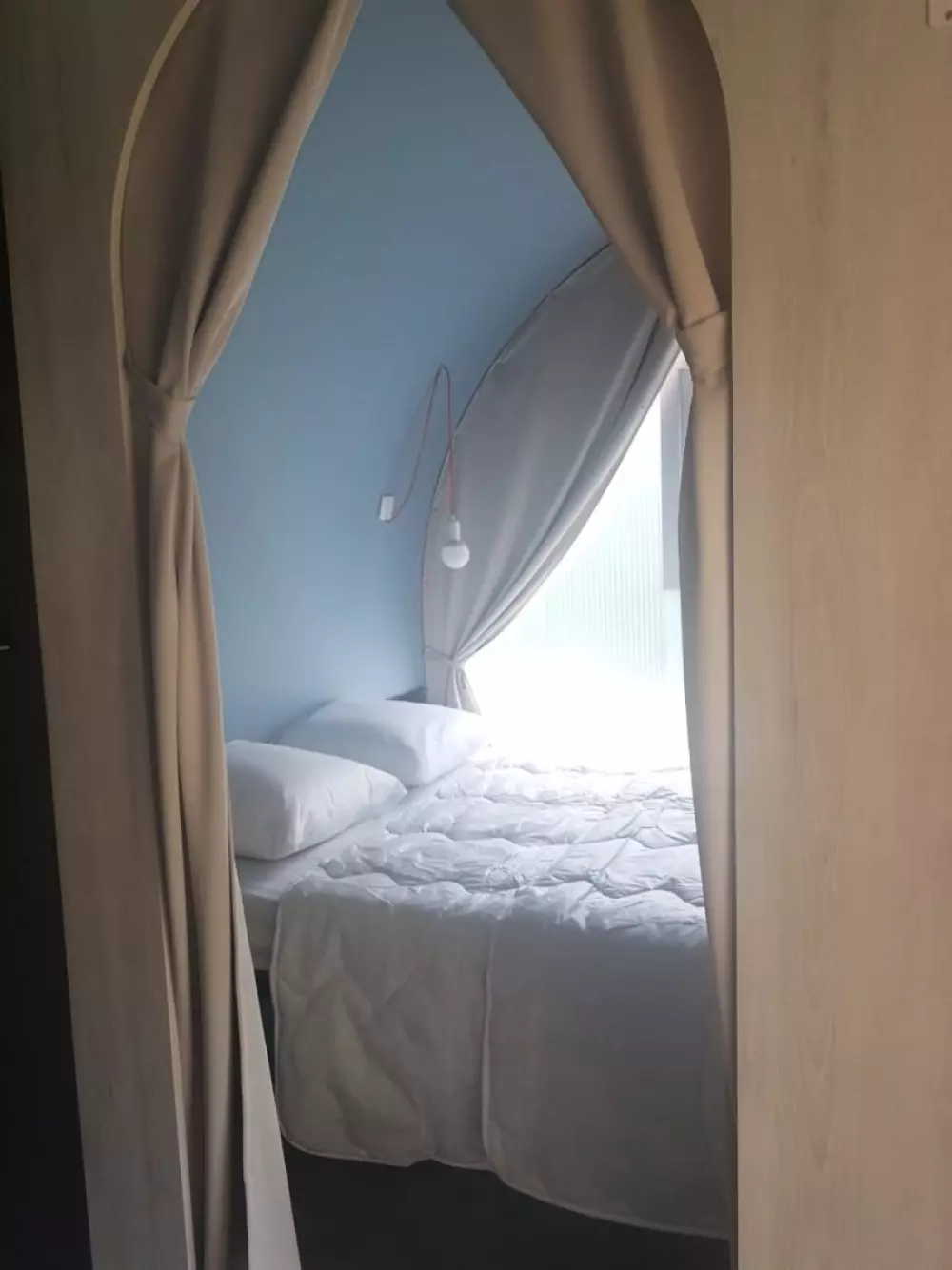 Camping la Ribière 3 Csillagok★★★