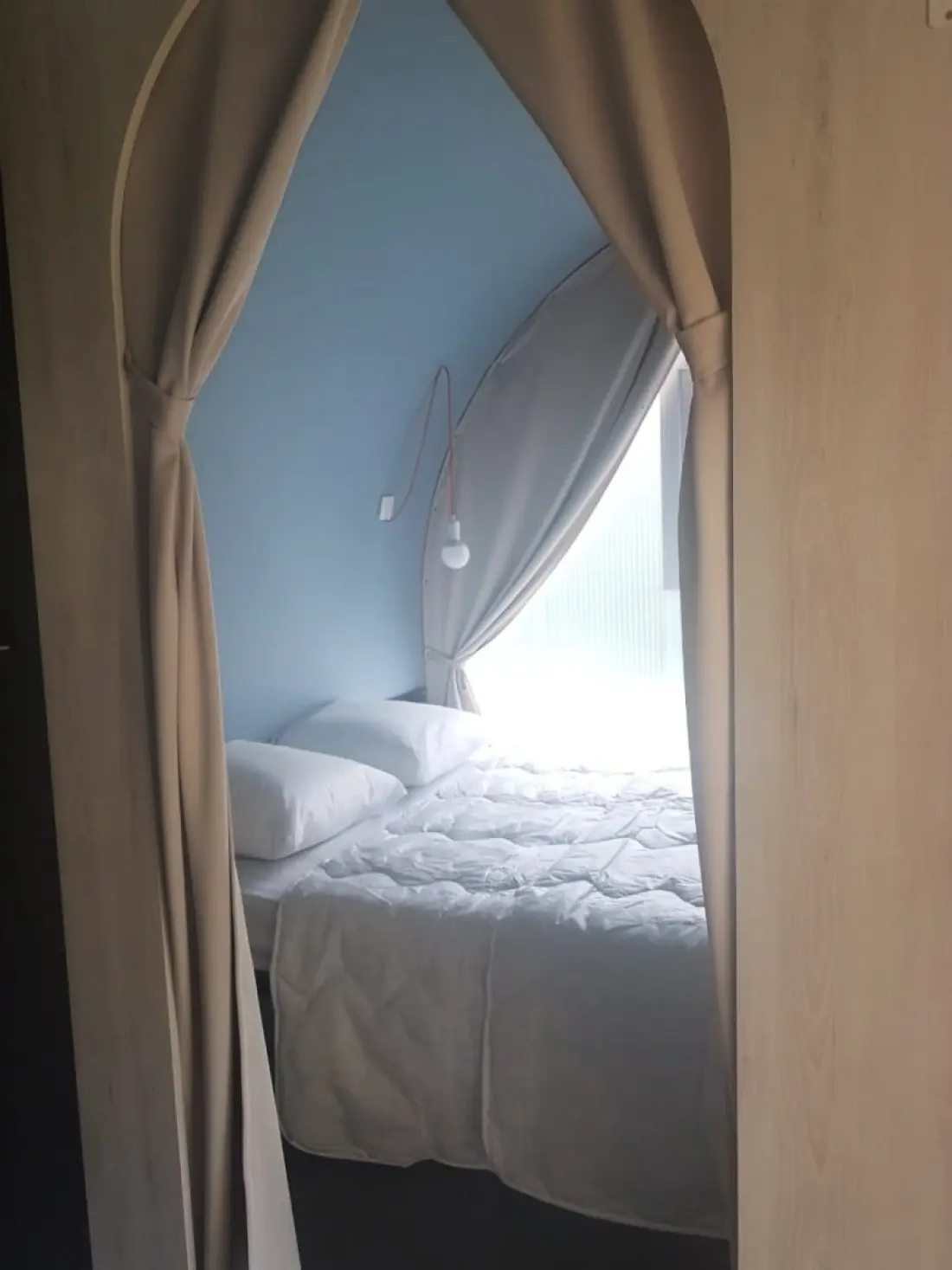 Camping la Ribière 3 Csillagok★★★
