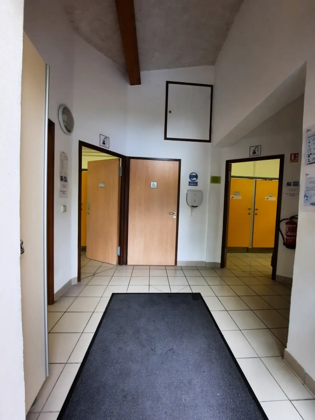 Camping la Ribière 3 Csillagok★★★