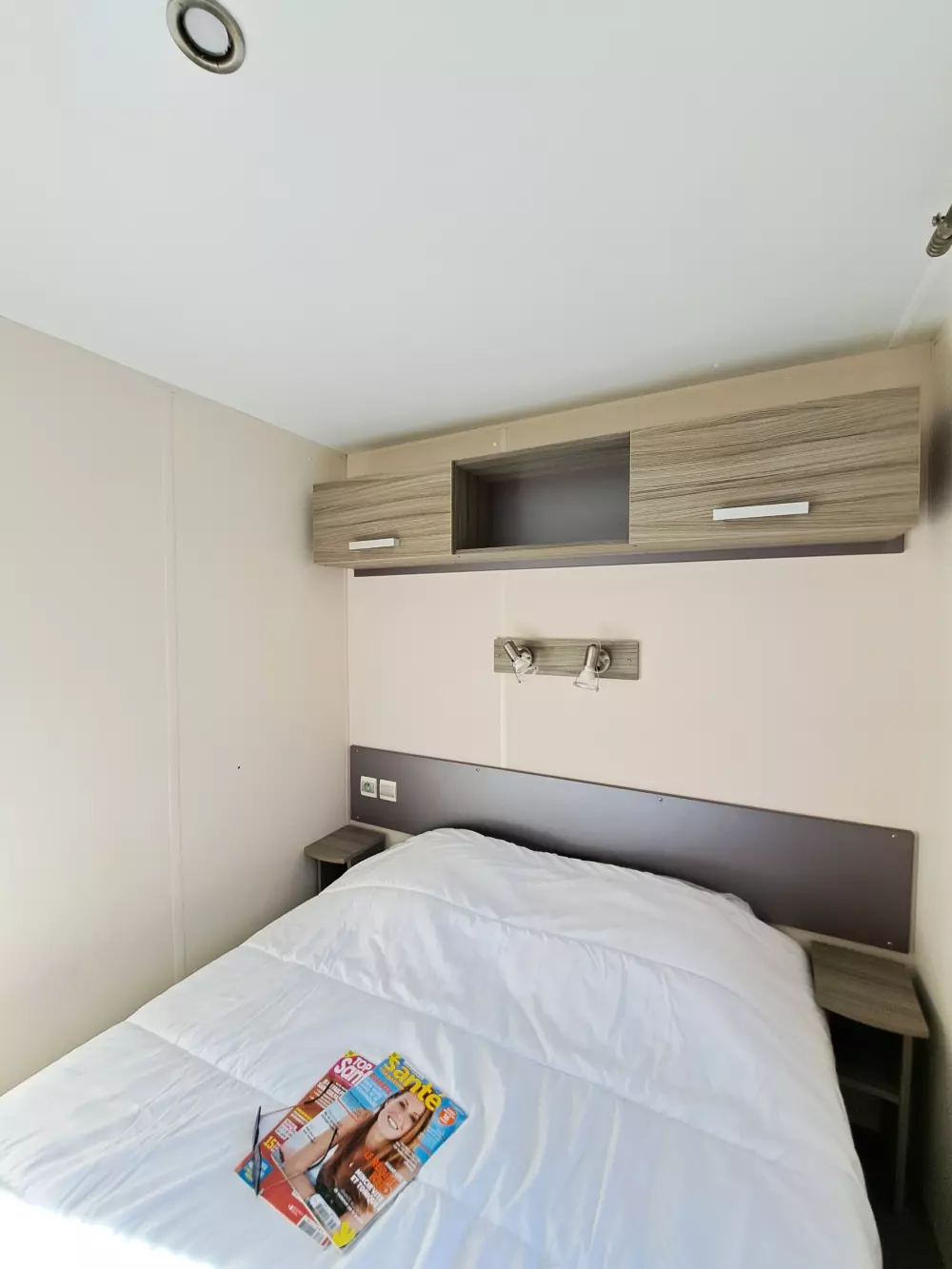 Camping la Ribière 3 Csillagok★★★