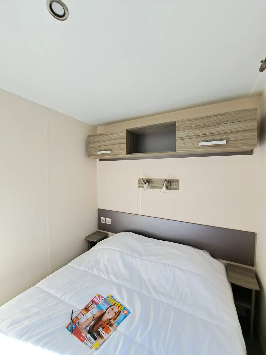 Camping la Ribière 3 Csillagok★★★