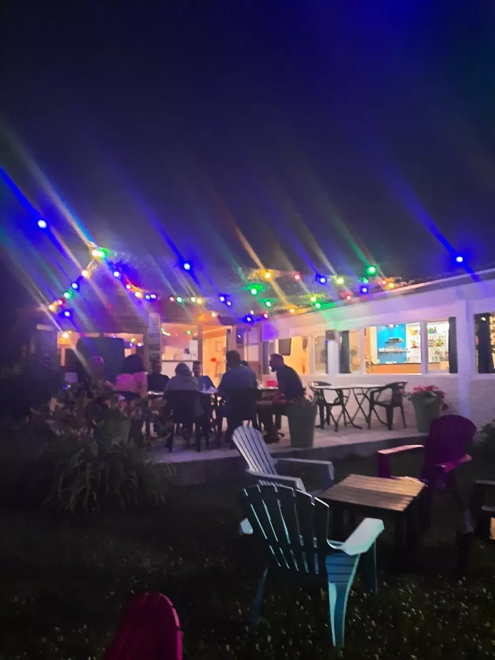 Camping la Ribière 3 Csillagok★★★