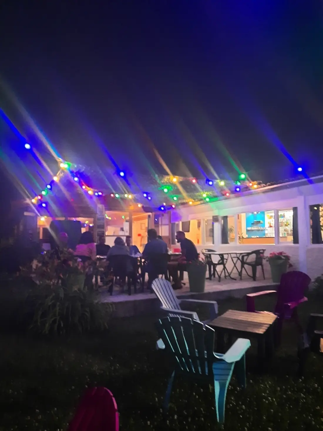 Camping la Ribière 3 Csillagok★★★