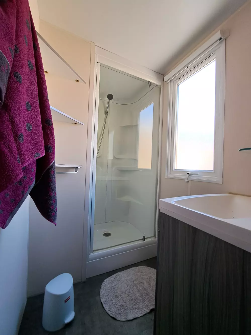 Camping la Ribière 3 Csillagok★★★