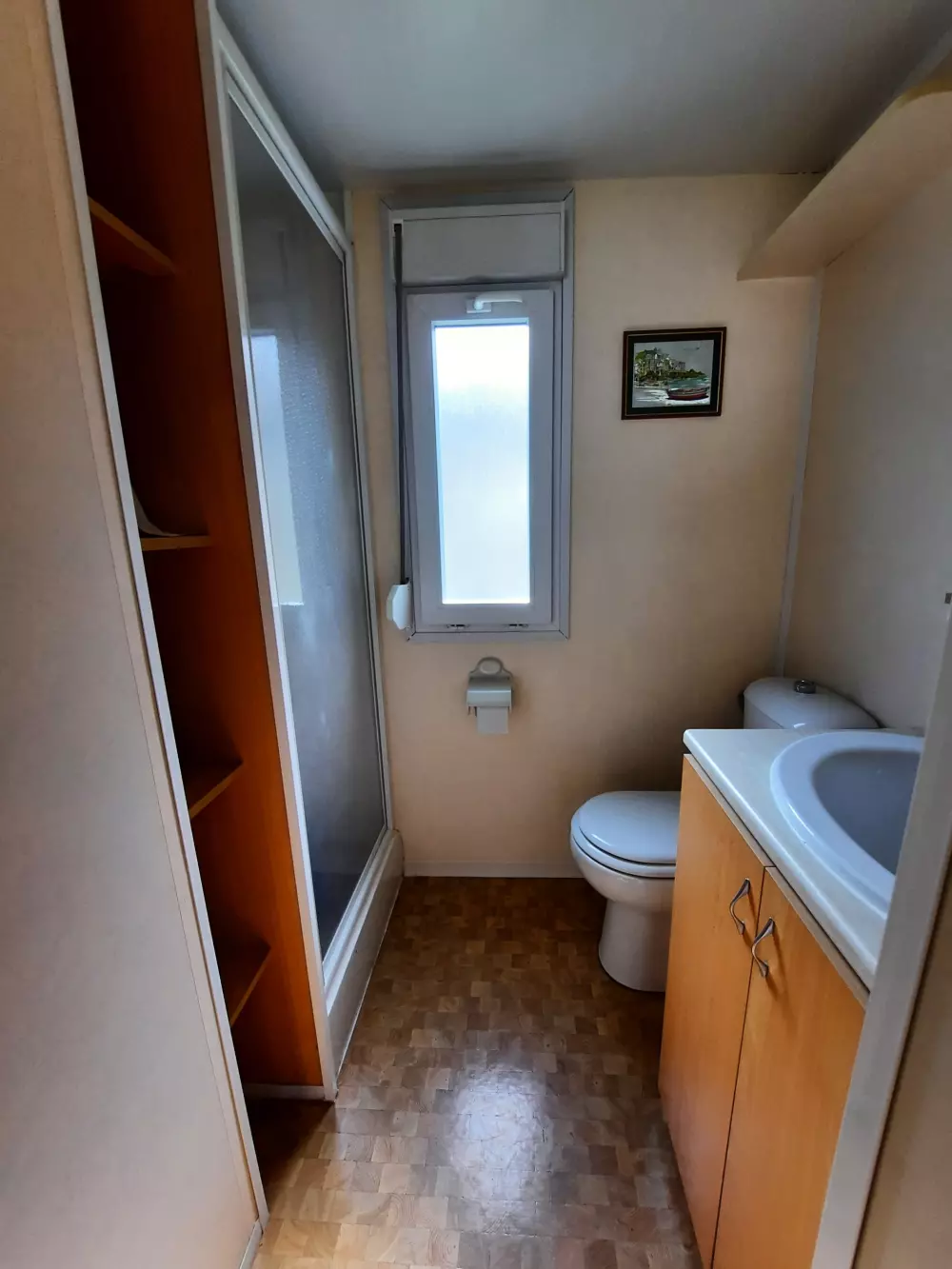 Camping la Ribière 3 Csillagok★★★