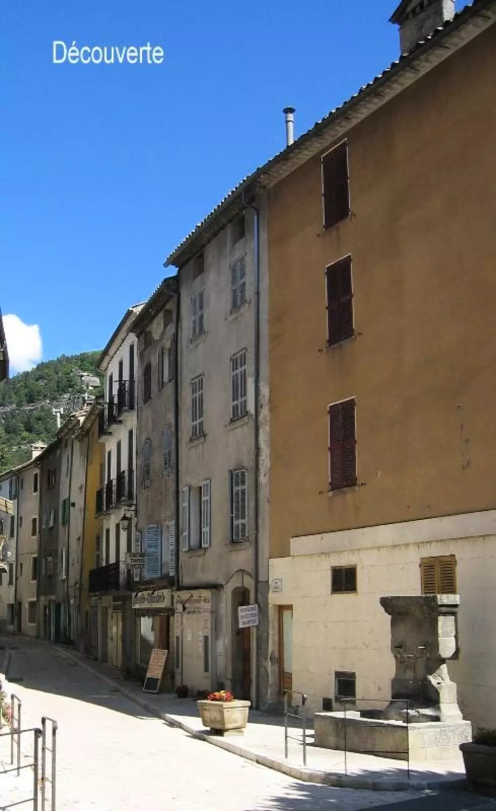 Camping la Ribière 3 Csillagok★★★