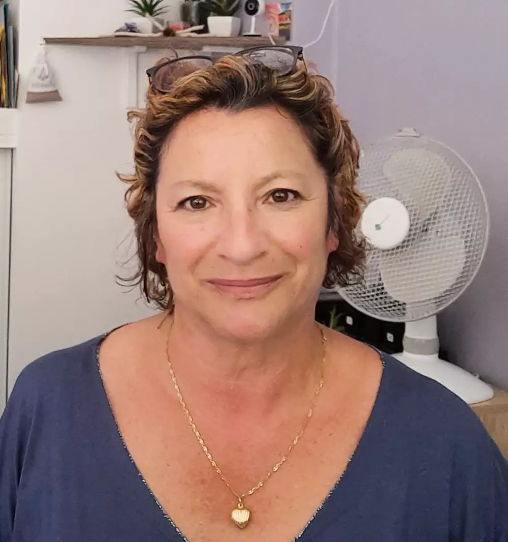 Camping la Ribière 3 Csillagok★★★