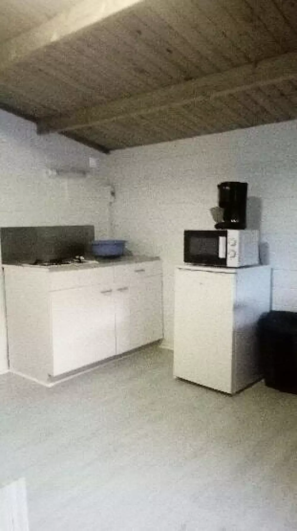 Camping la Ribière 3 Csillagok★★★