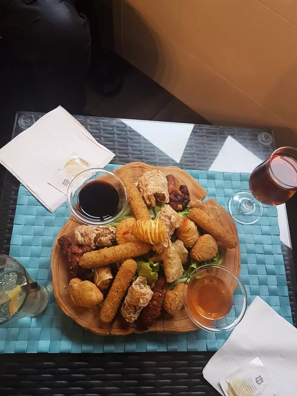 Camping la Ribière 3 Csillagok★★★