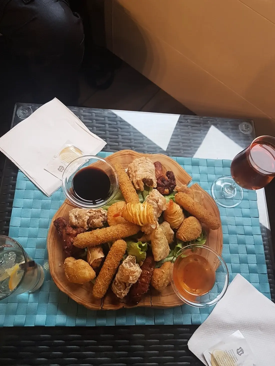 Camping la Ribière 3 Csillagok★★★