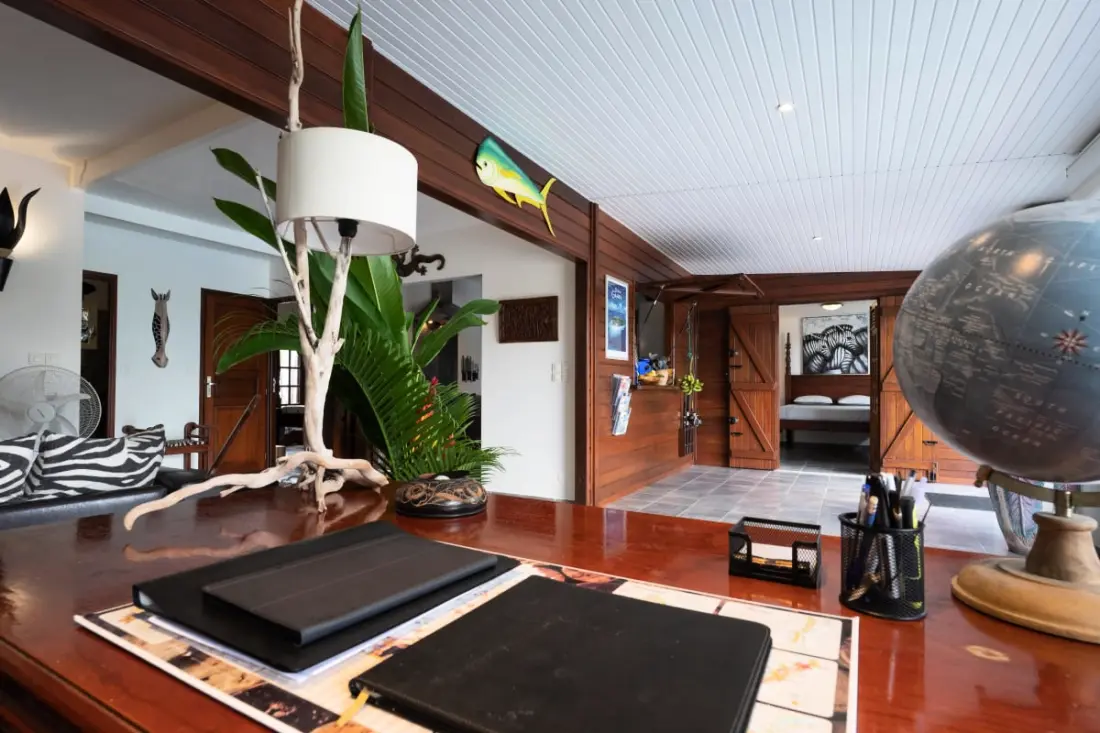 Villa Katalónia