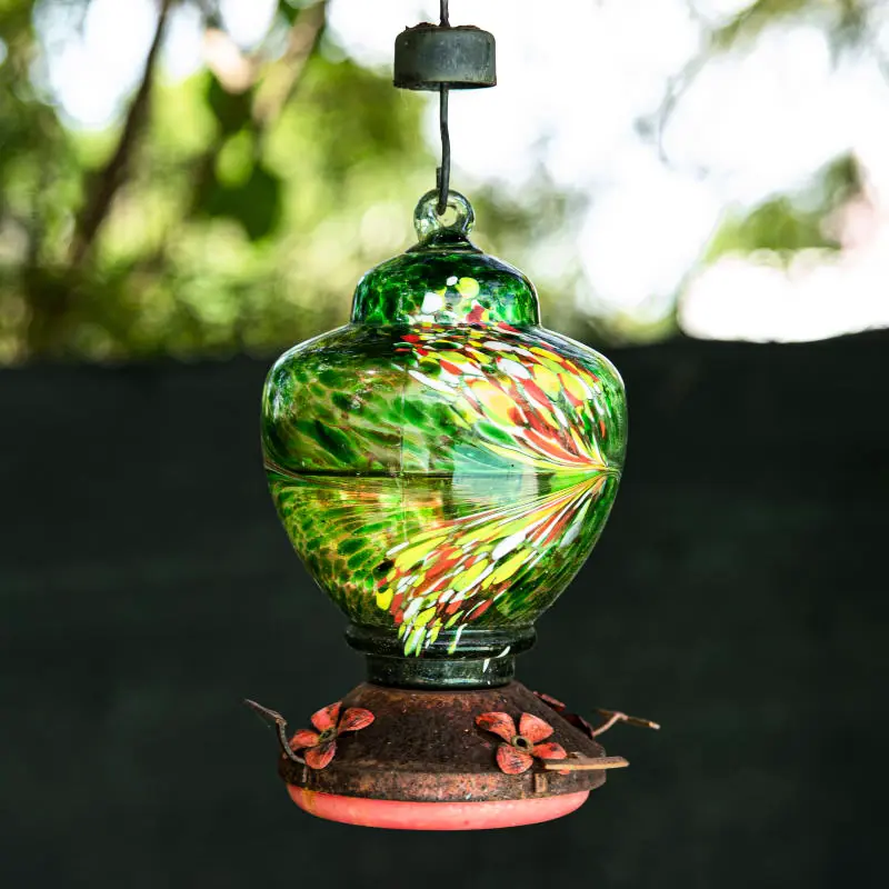 Villa Hibiscus