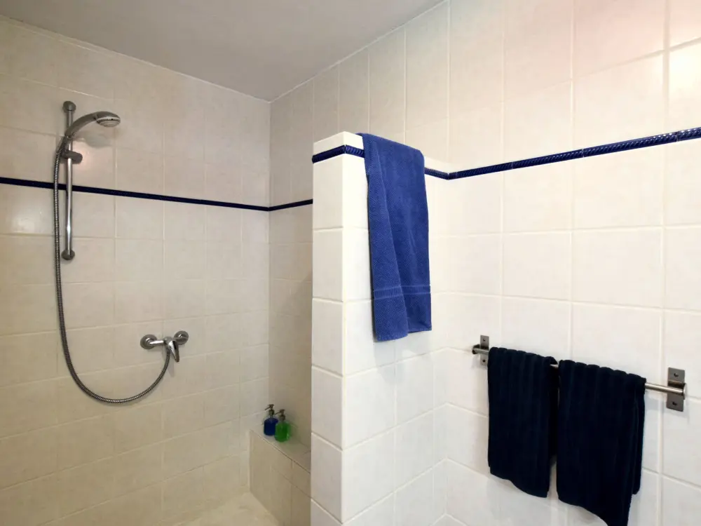 Vakantiehuis Antequera 2