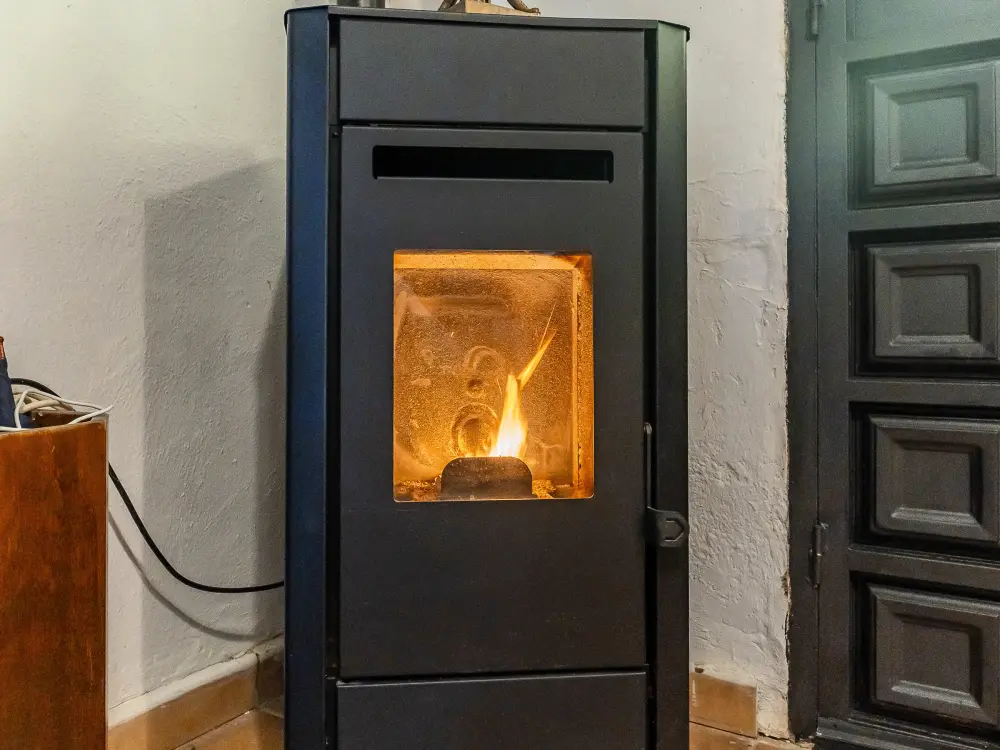 Vakantiehuis Antequera 4