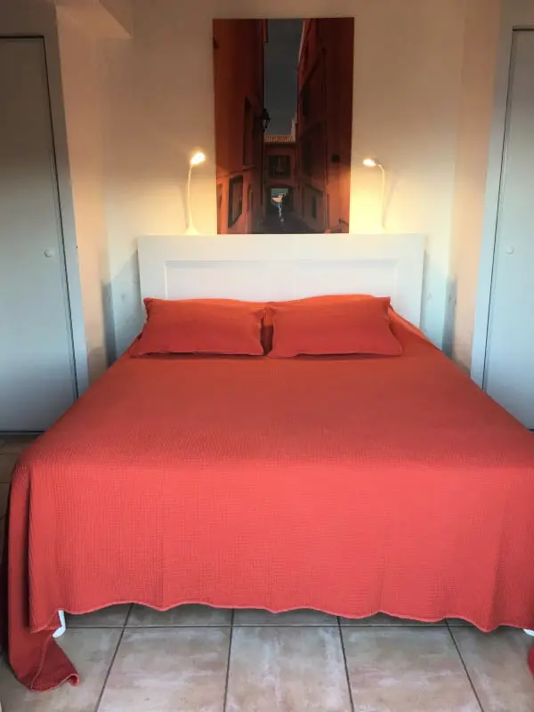 Villa 14pers-piscine Private-view tenger