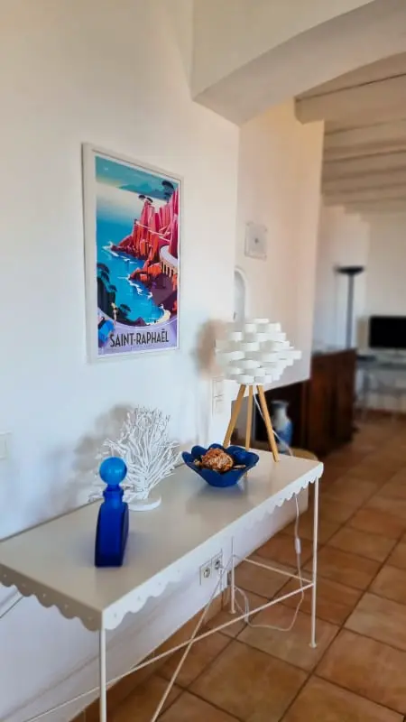 Villa 14pers-piscine Private-view tenger