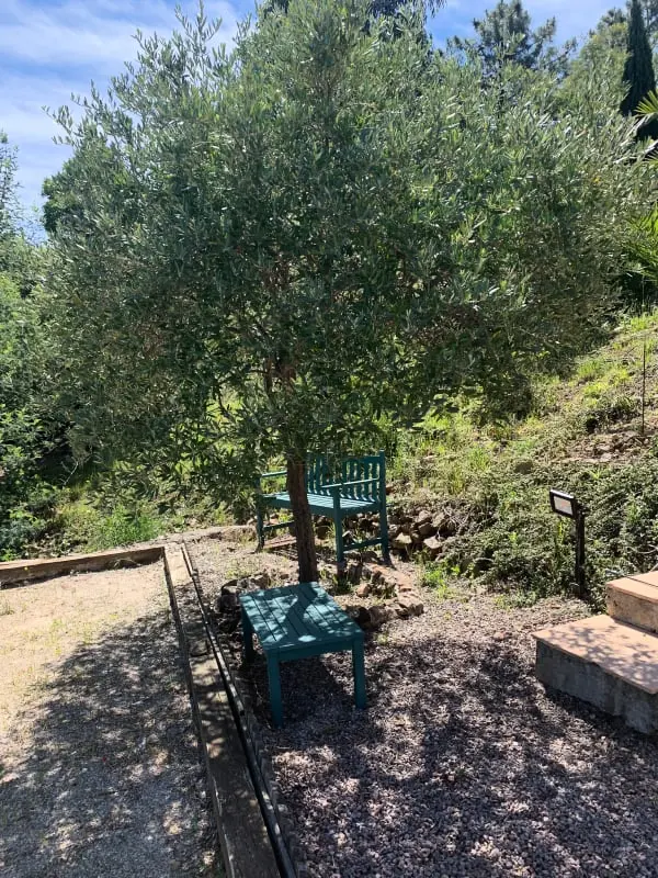 Villa 14pers-piscine Private-view tenger