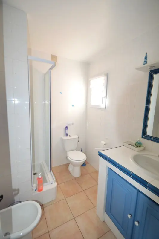 Villa 14pers-piscine Private-view tenger