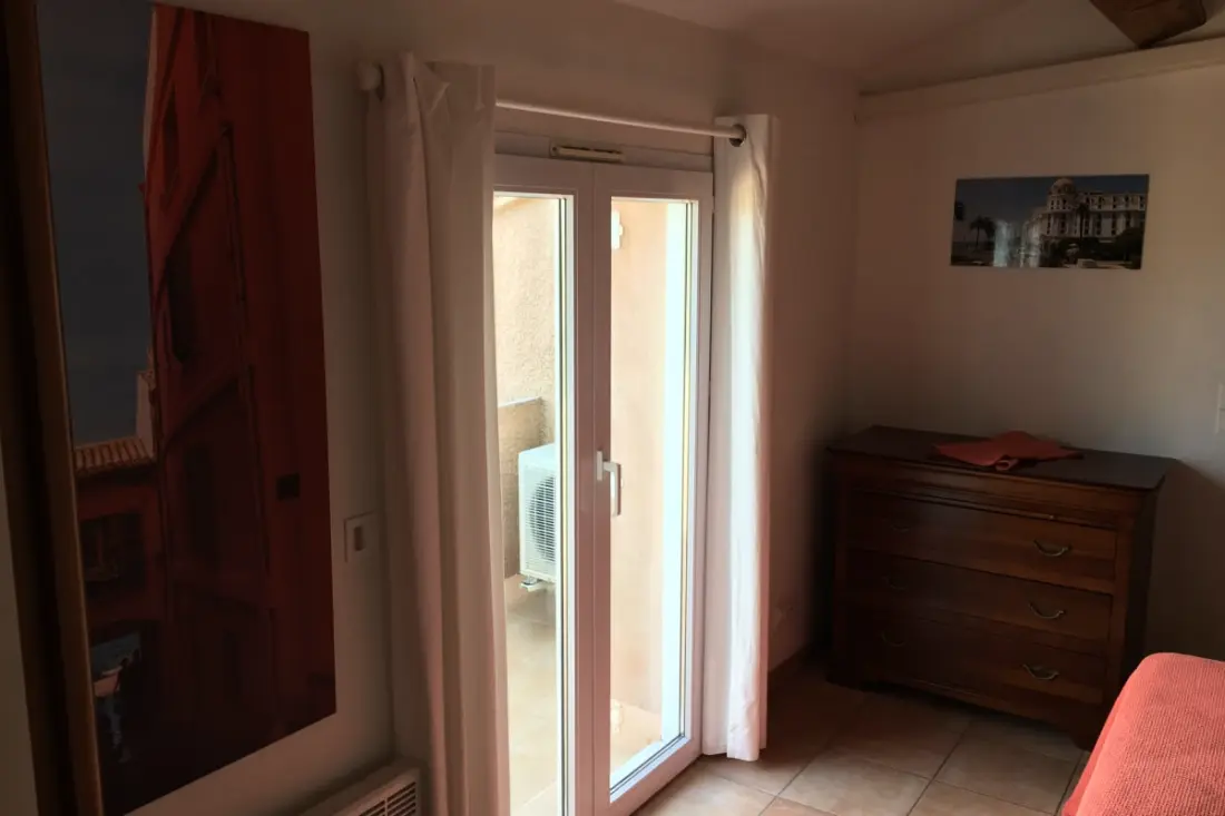 Villa 14pers-piscine Private-view tenger