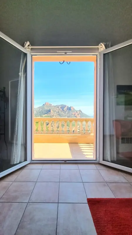 Villa 14pers-piscine Private-view tenger