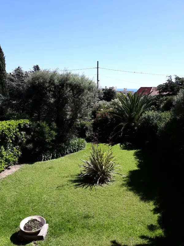 La Badine Apartment Airco Swimming Pool For 4 By Sunset