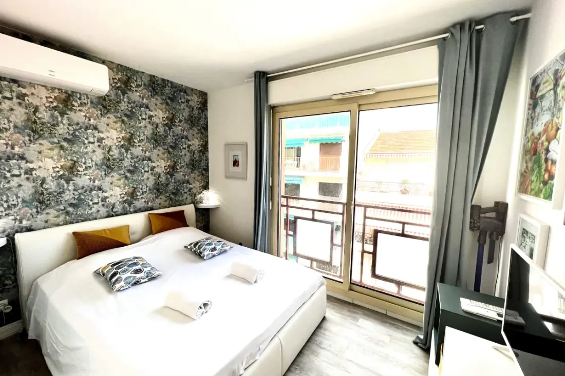Residence Le Messonnier