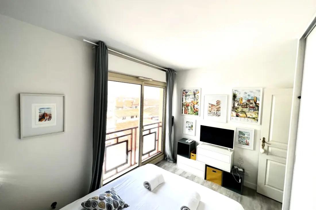 Residence Le Messonnier