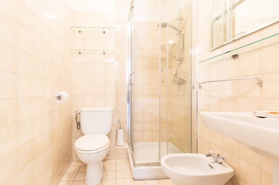 Residence Bnb Renting Place Amiral Barnaud