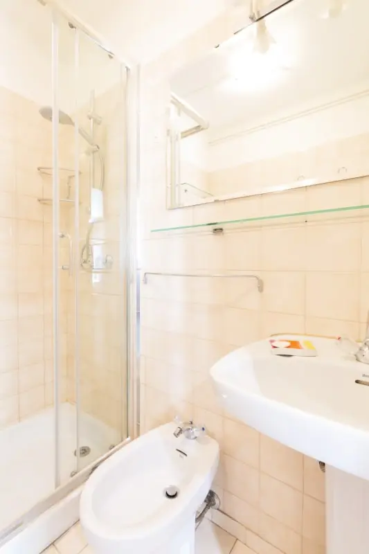 Residence Bnb Renting Place Amiral Barnaud